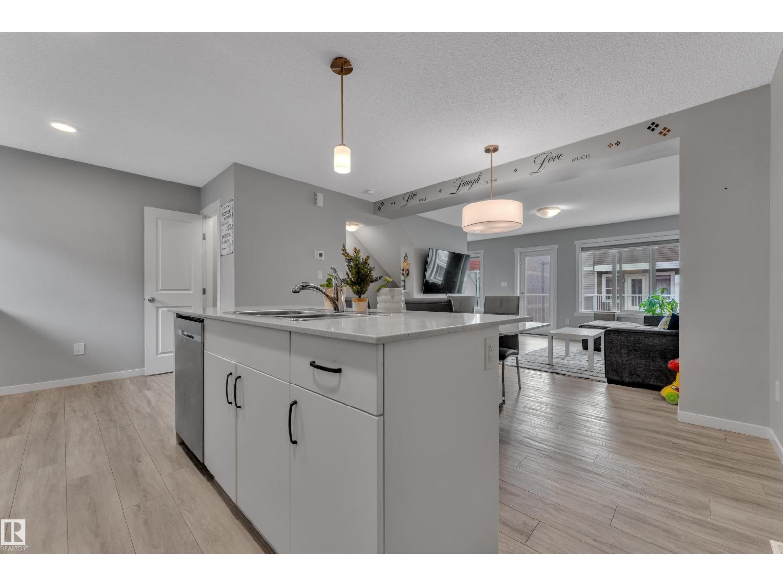 #82 1816 RUTHERFORD RD SW - 13
