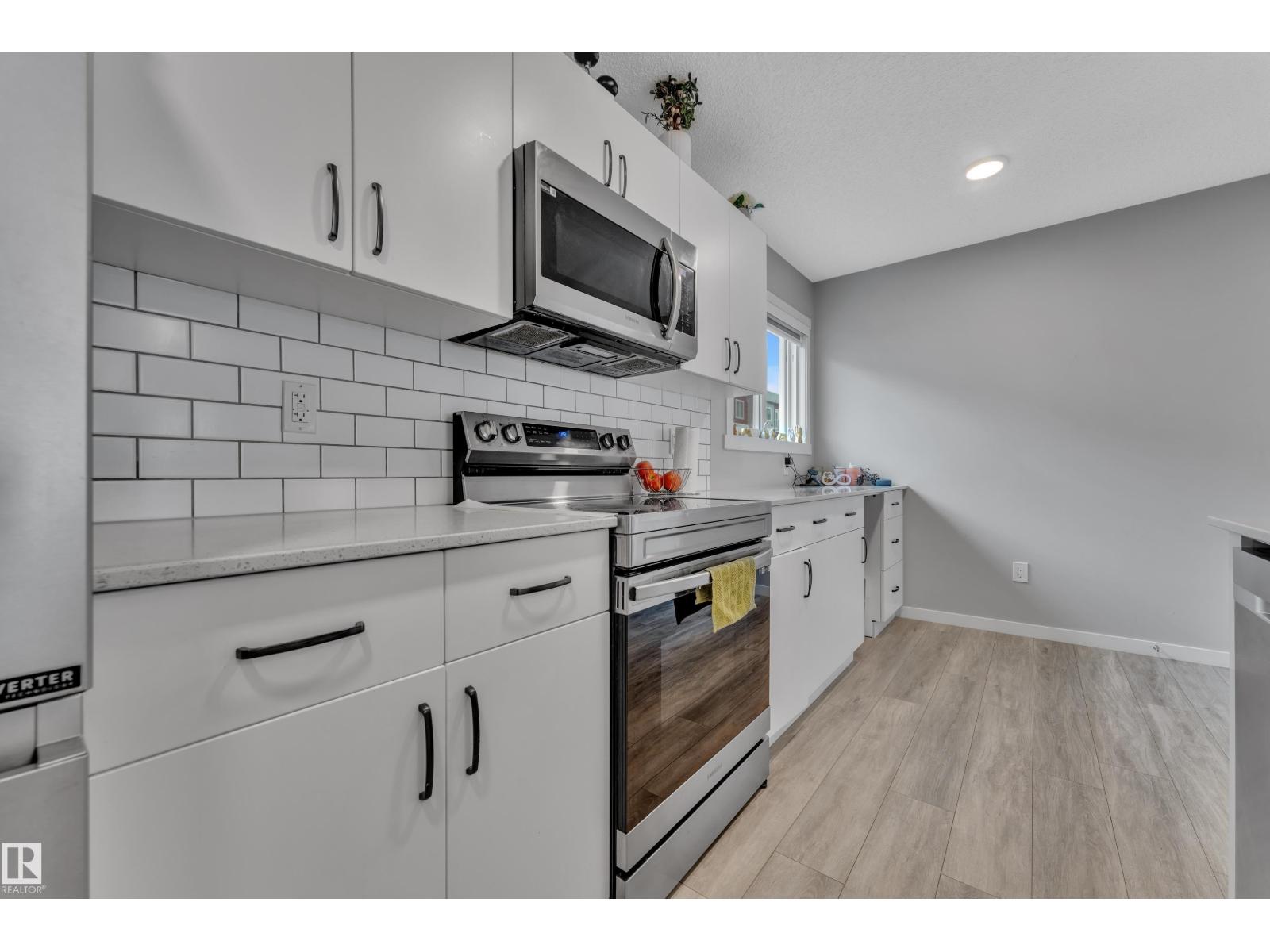 #82 1816 RUTHERFORD RD SW - 14