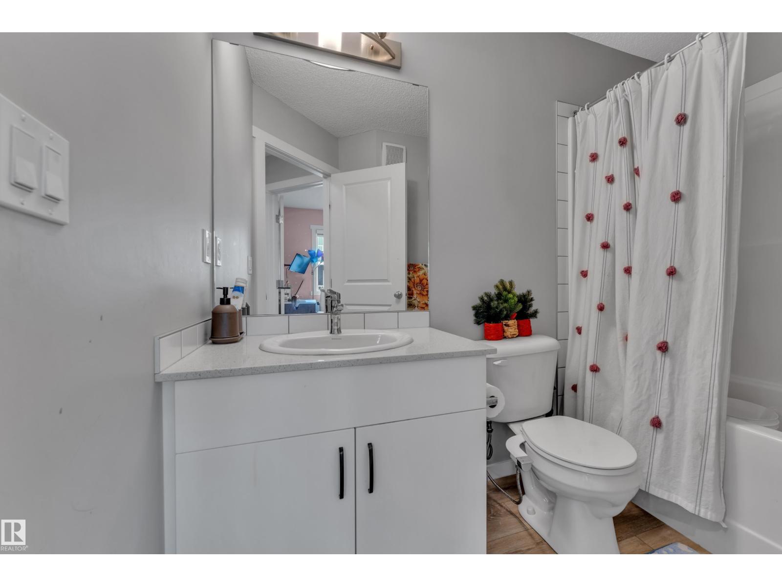 #82 1816 RUTHERFORD RD SW - 23