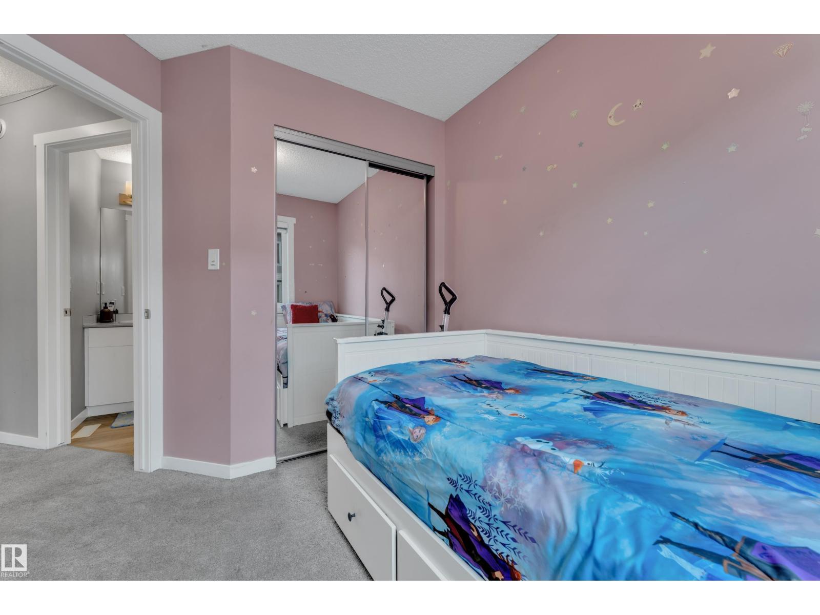 #82 1816 RUTHERFORD RD SW - 25