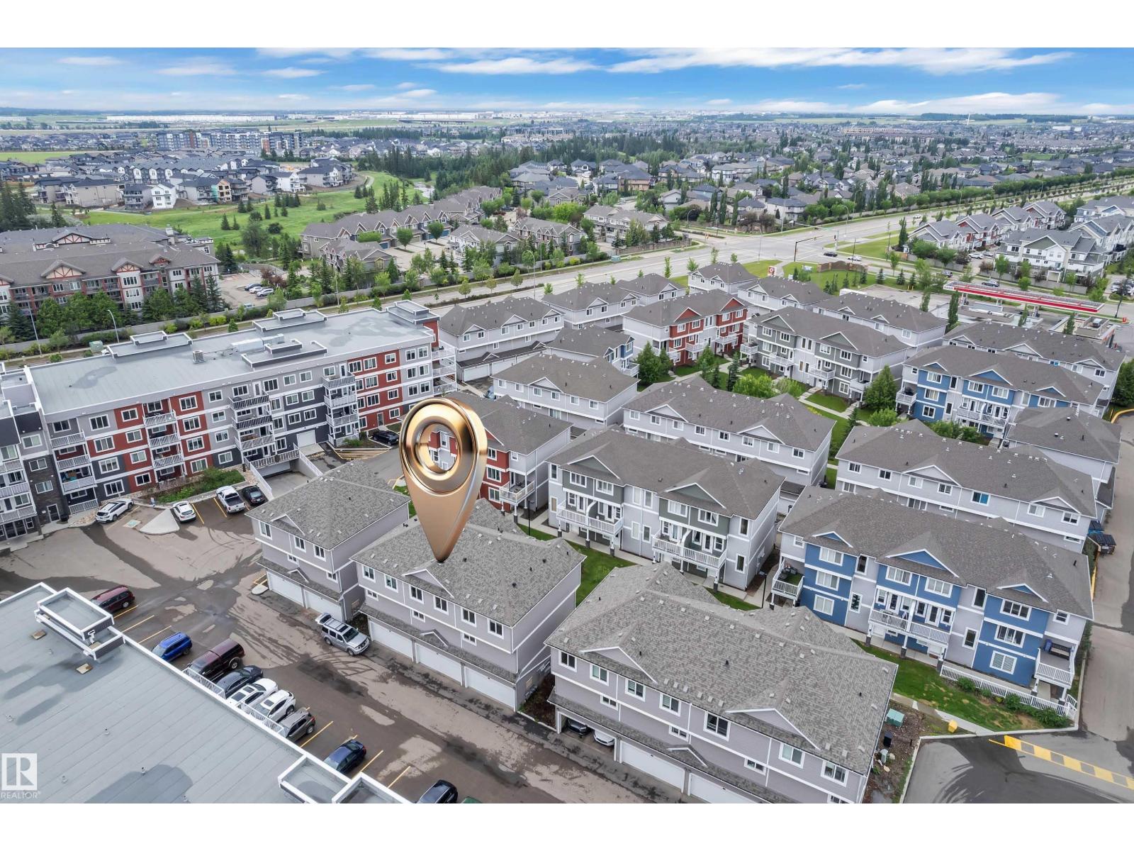 #82 1816 RUTHERFORD RD SW - 29