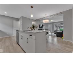 #82 1816 Rutherford Rd Sw, Edmonton, AB T6W2K6 Photo 13