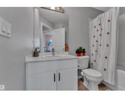 #82 1816 Rutherford Rd Sw, Edmonton, AB T6W2K6 Photo 23