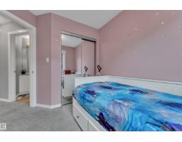 #82 1816 Rutherford Rd Sw, Edmonton, AB T6W2K6 Photo 25