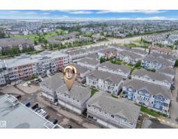 #82 1816 Rutherford Rd Sw, Edmonton, AB T6W2K6 Photo 29