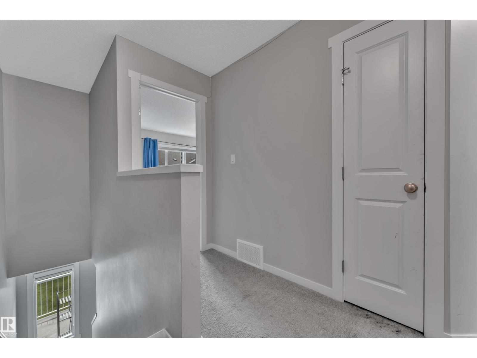 #82 1816 RUTHERFORD RD SW - 17
