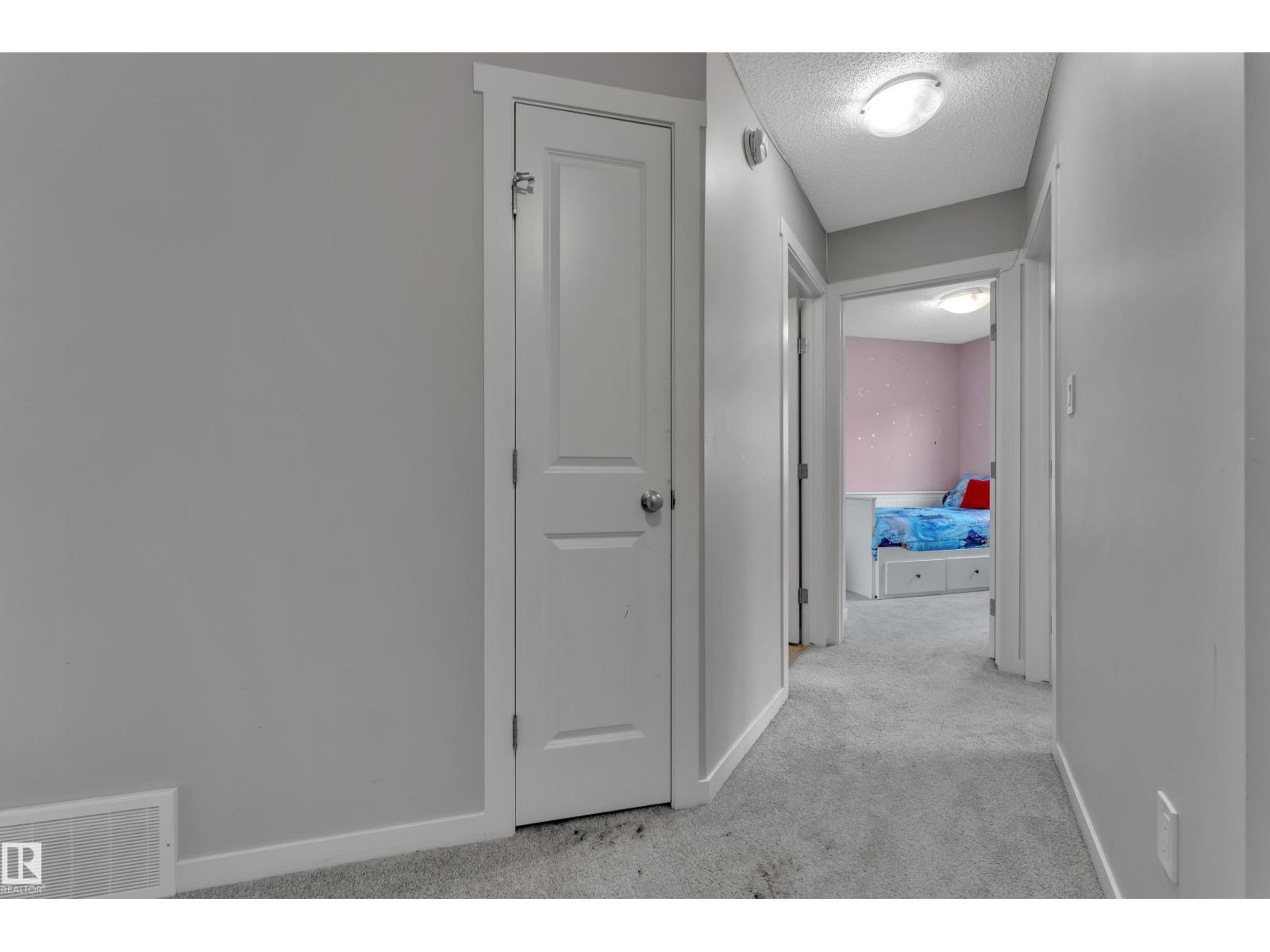 #82 1816 RUTHERFORD RD SW - 22