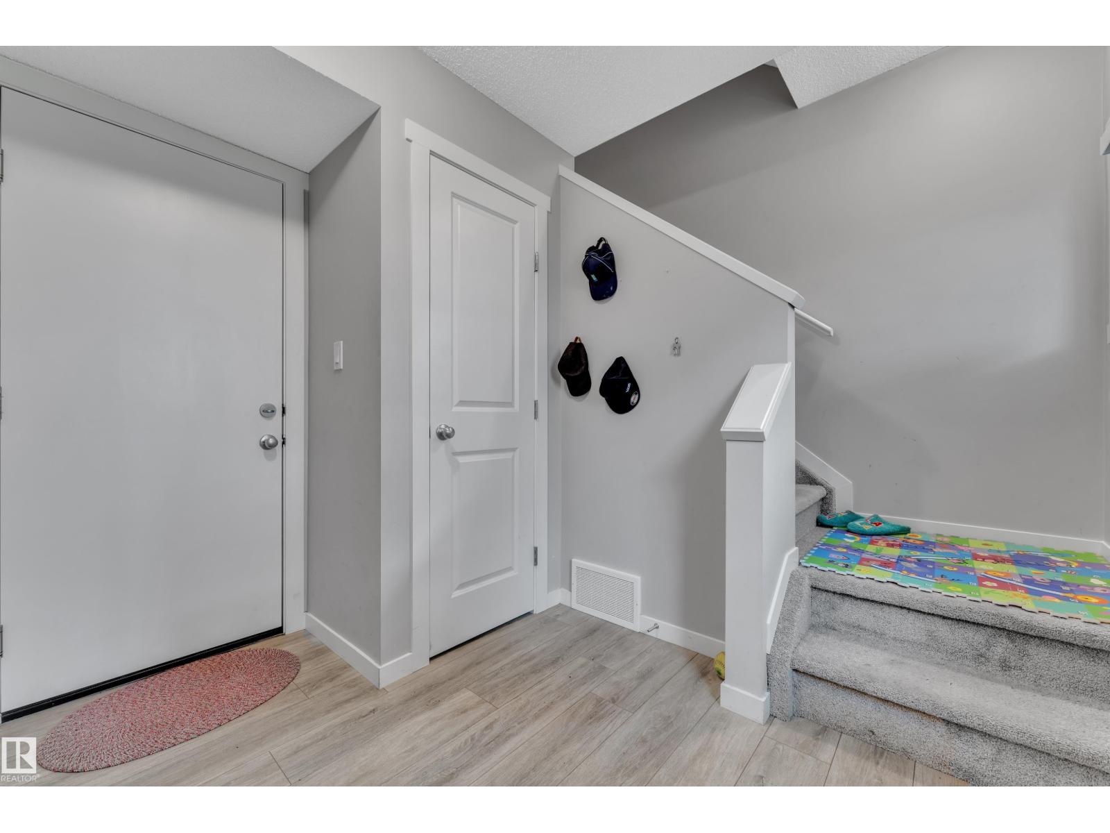 #82 1816 RUTHERFORD RD SW - 5
