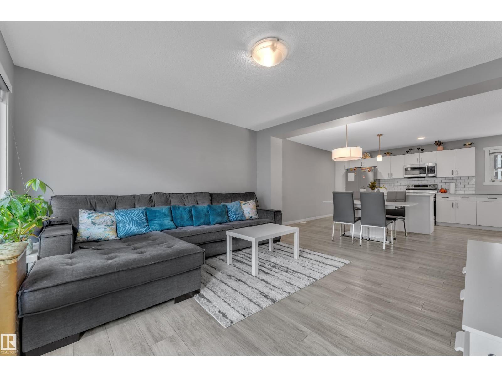 #82 1816 RUTHERFORD RD SW - 7