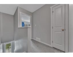 #82 1816 Rutherford Rd Sw, Edmonton, AB T6W2K6 Photo 17
