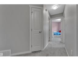 #82 1816 Rutherford Rd Sw, Edmonton, AB T6W2K6 Photo 22