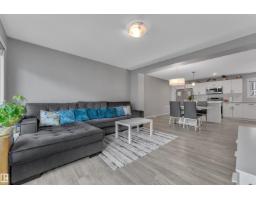 #82 1816 Rutherford Rd Sw, Edmonton, AB T6W2K6 Photo 7