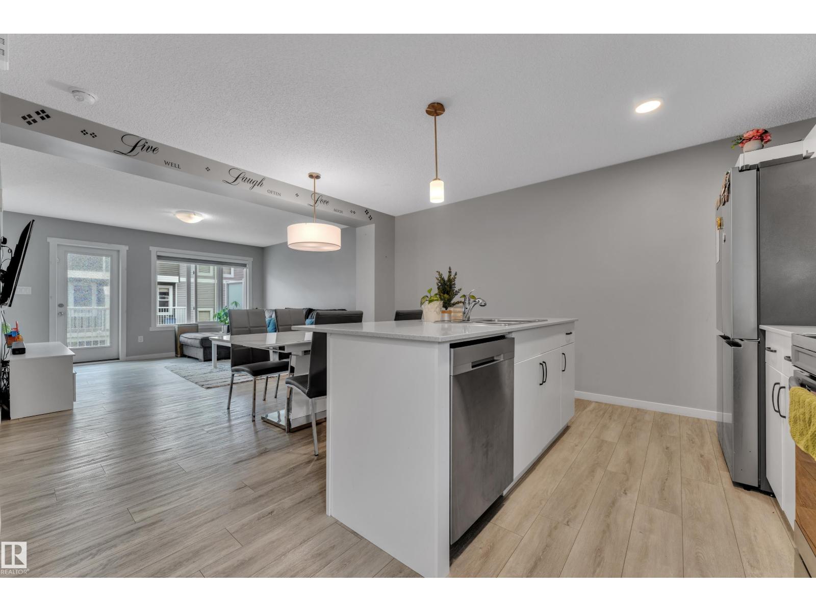 #82 1816 RUTHERFORD RD SW — photo 11