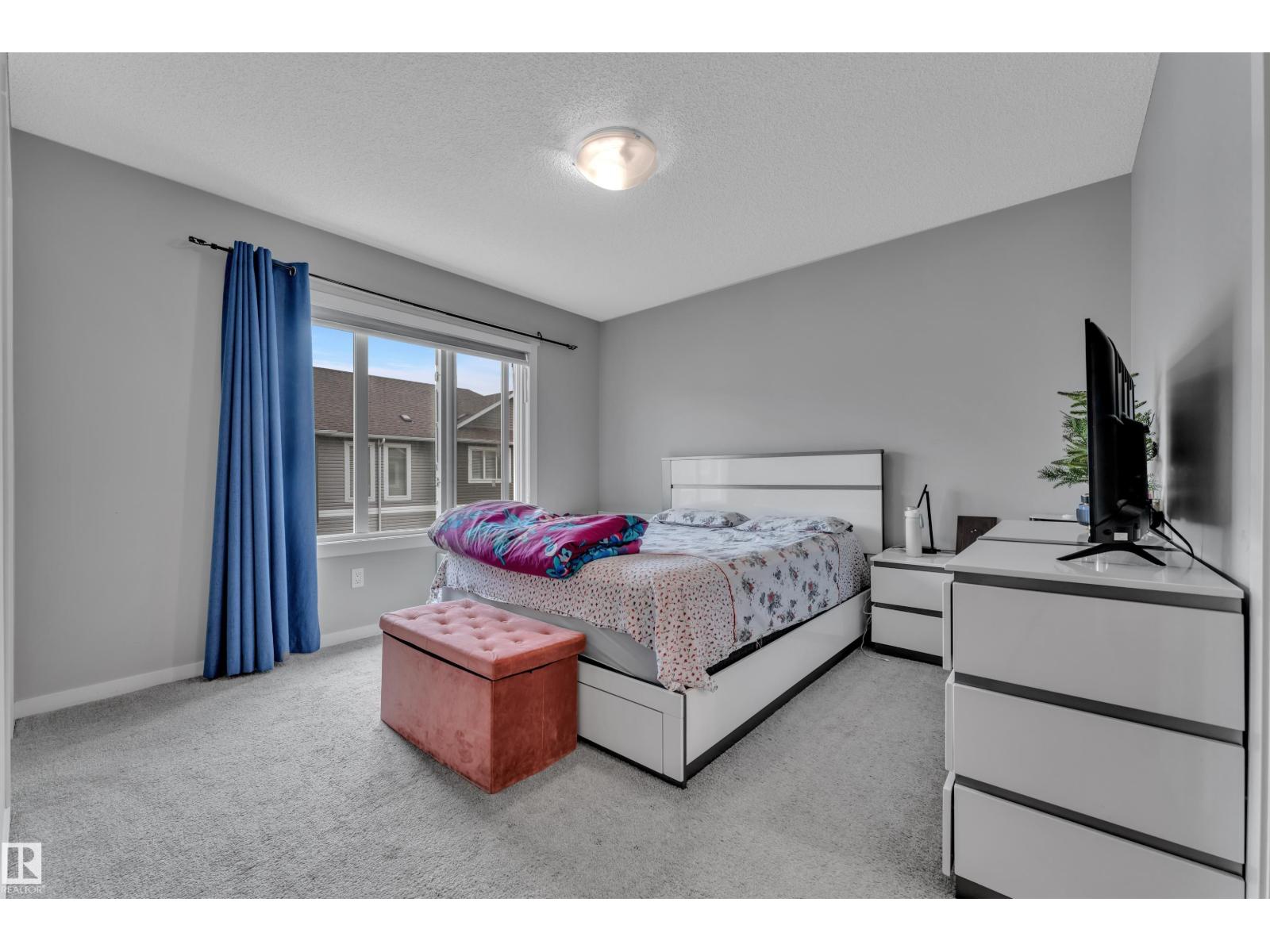 #82 1816 RUTHERFORD RD SW - 18