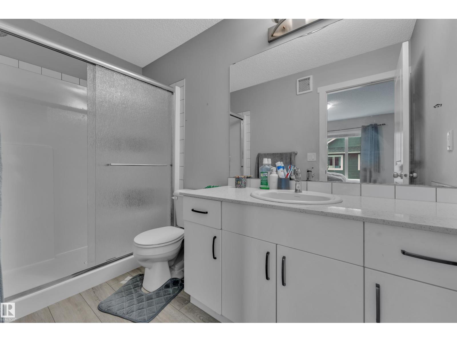 #82 1816 RUTHERFORD RD SW — photo 20