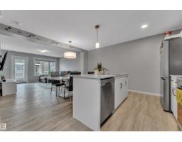 #82 1816 Rutherford Rd Sw, Edmonton, AB T6W2K6 Photo 11