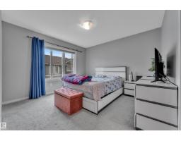 #82 1816 Rutherford Rd Sw, Edmonton, AB T6W2K6 Photo 18