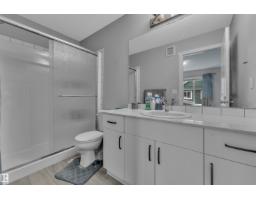 #82 1816 Rutherford Rd Sw, Edmonton, AB T6W2K6 Photo 20