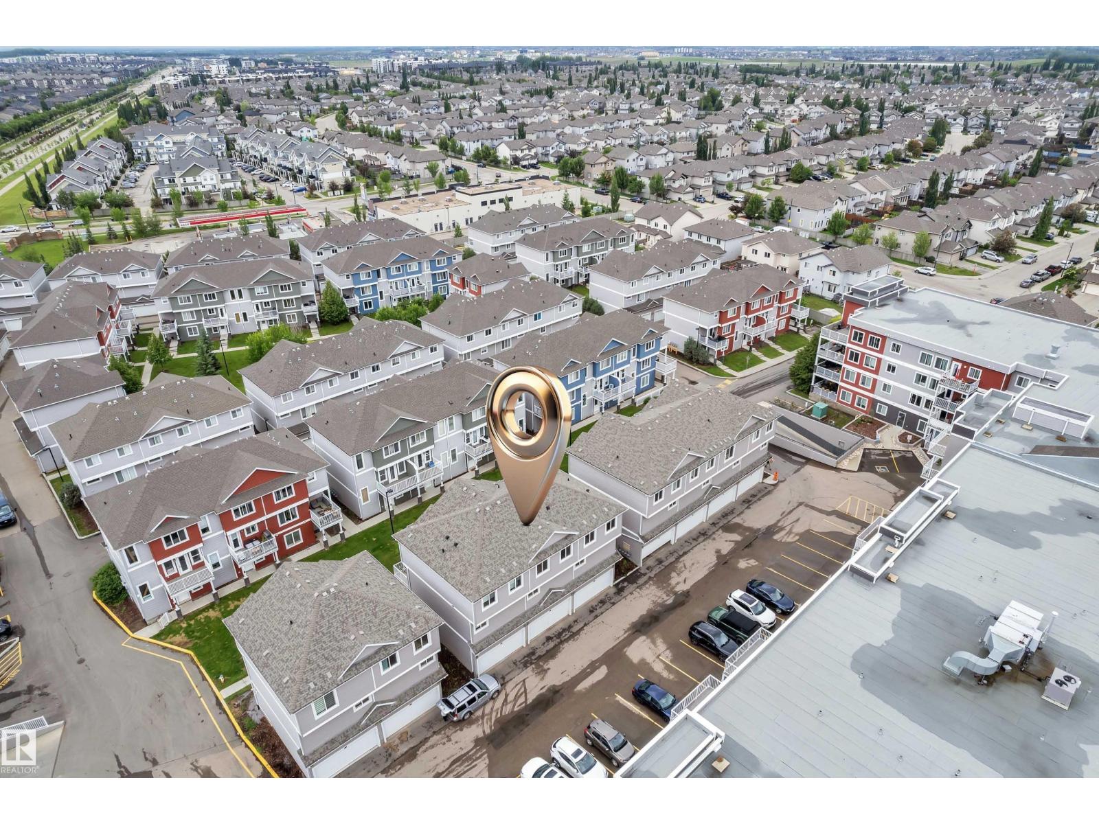 #82 1816 RUTHERFORD RD SW - 30