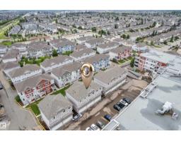 #82 1816 Rutherford Rd Sw, Edmonton, AB T6W2K6 Photo 30