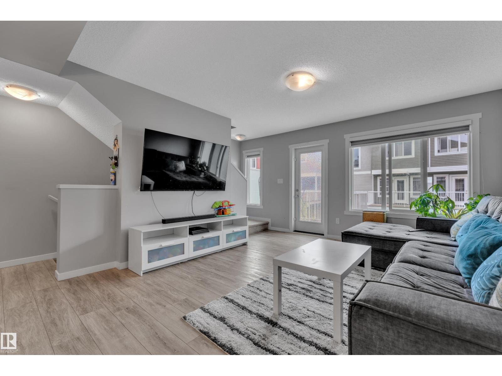 #82 1816 RUTHERFORD RD SW - 8