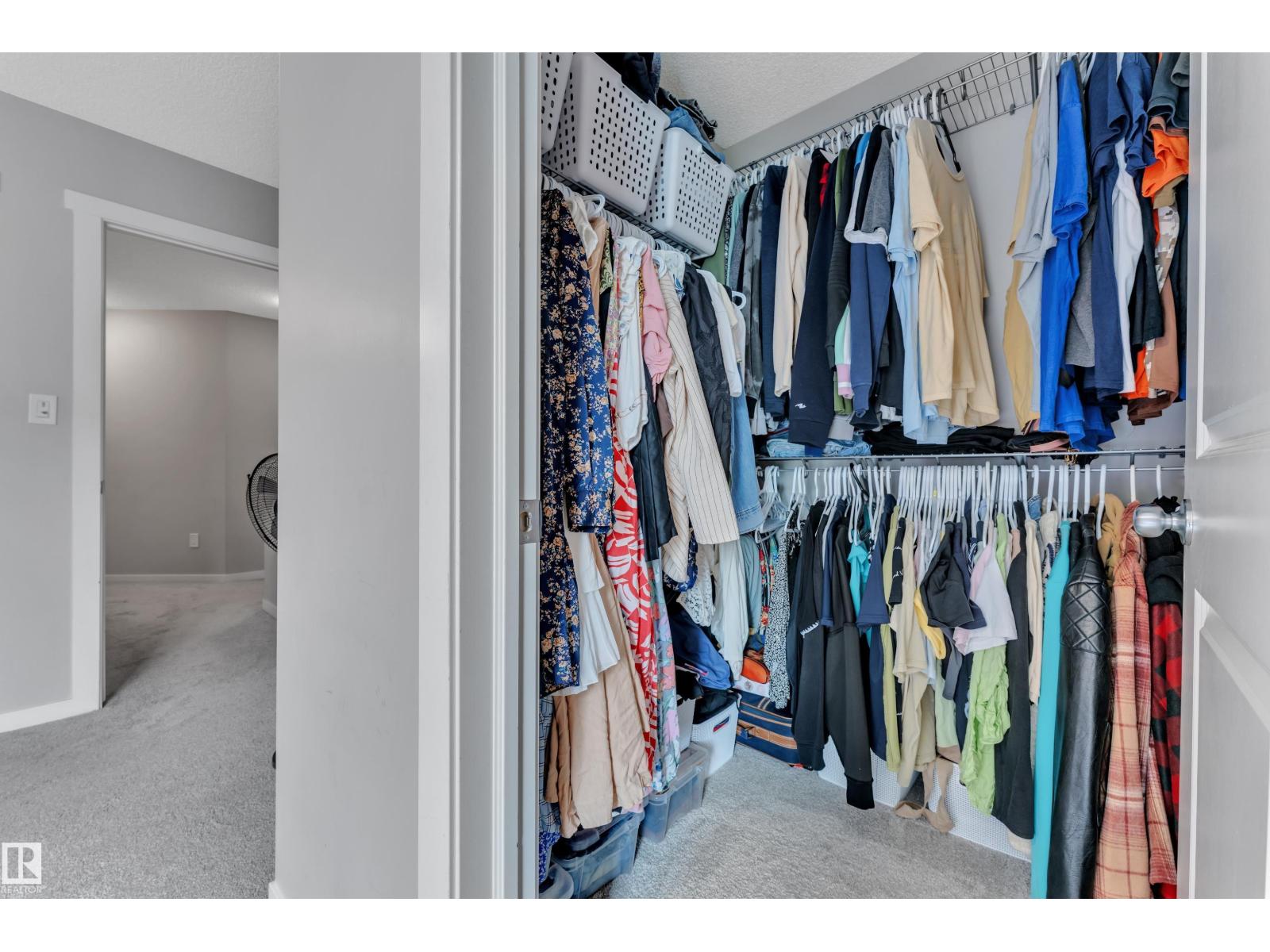 #82 1816 RUTHERFORD RD SW - 21