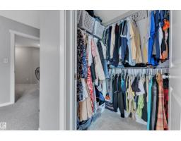 #82 1816 Rutherford Rd Sw, Edmonton, AB T6W2K6 Photo 21
