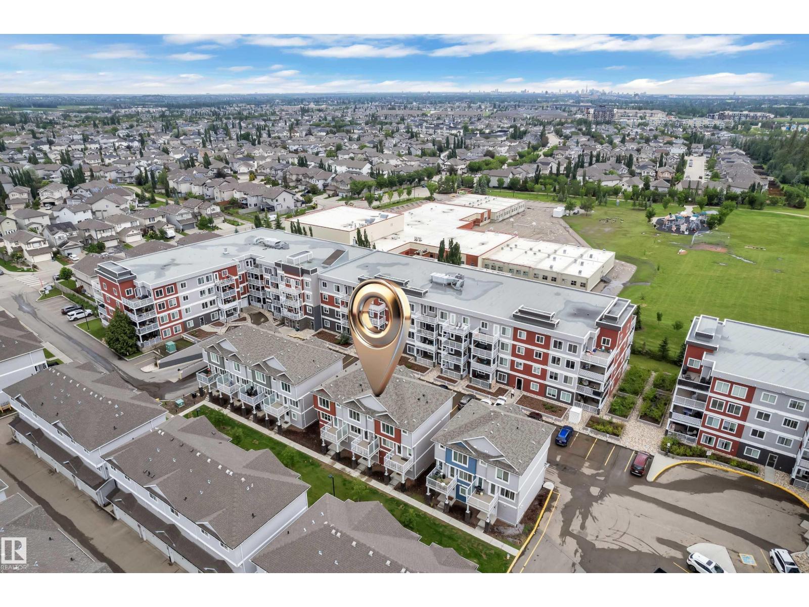 #82 1816 RUTHERFORD RD SW - 31