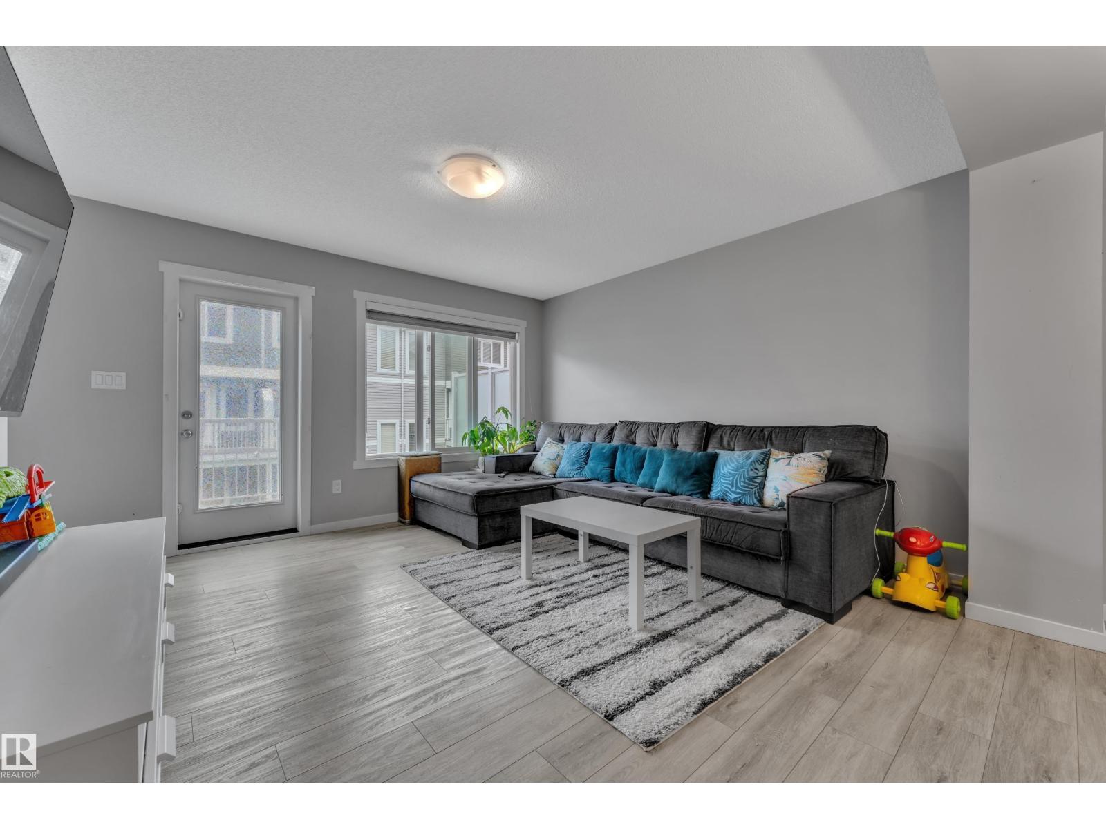 #82 1816 RUTHERFORD RD SW - 6