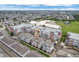 #82 1816 Rutherford Rd Sw, Edmonton, AB T6W2K6 Photo 31