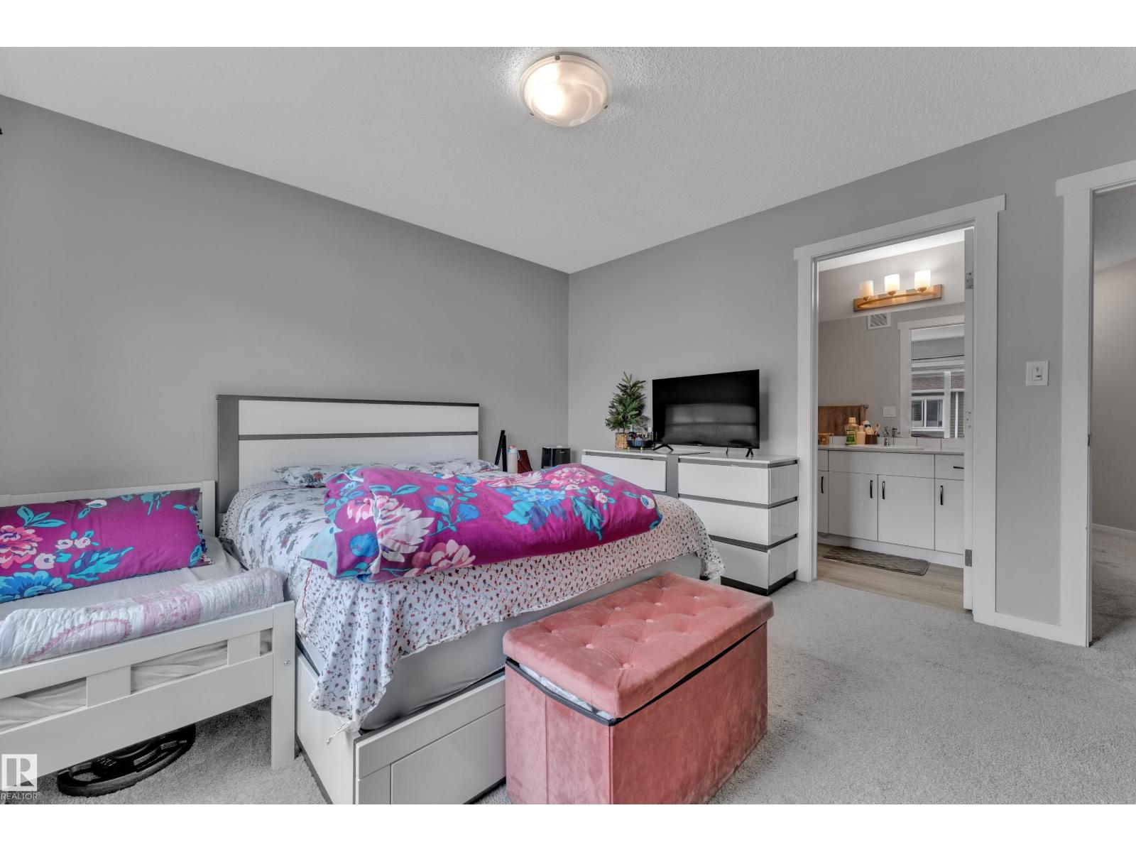 #82 1816 RUTHERFORD RD SW - 19