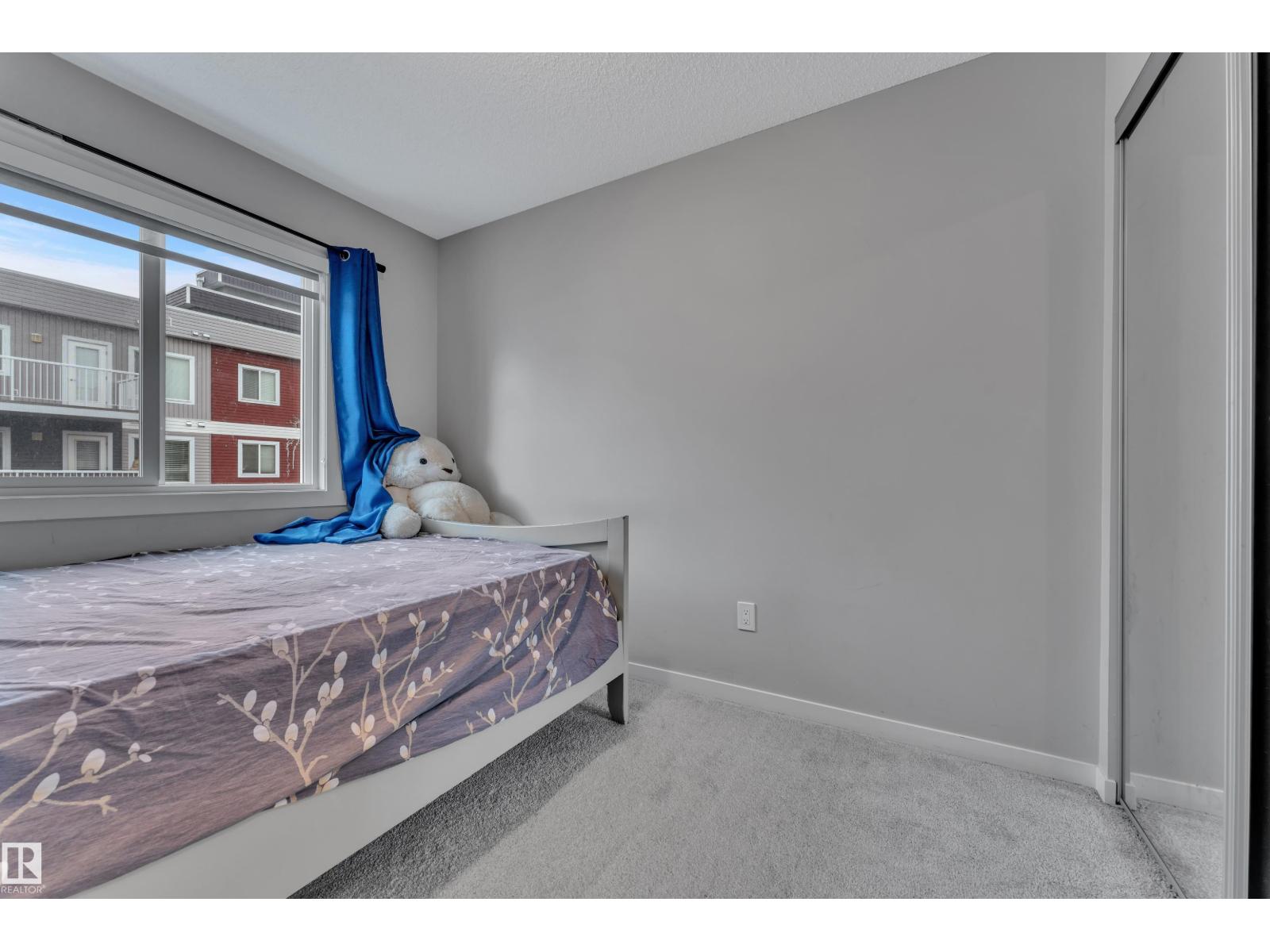 #82 1816 RUTHERFORD RD SW - 26