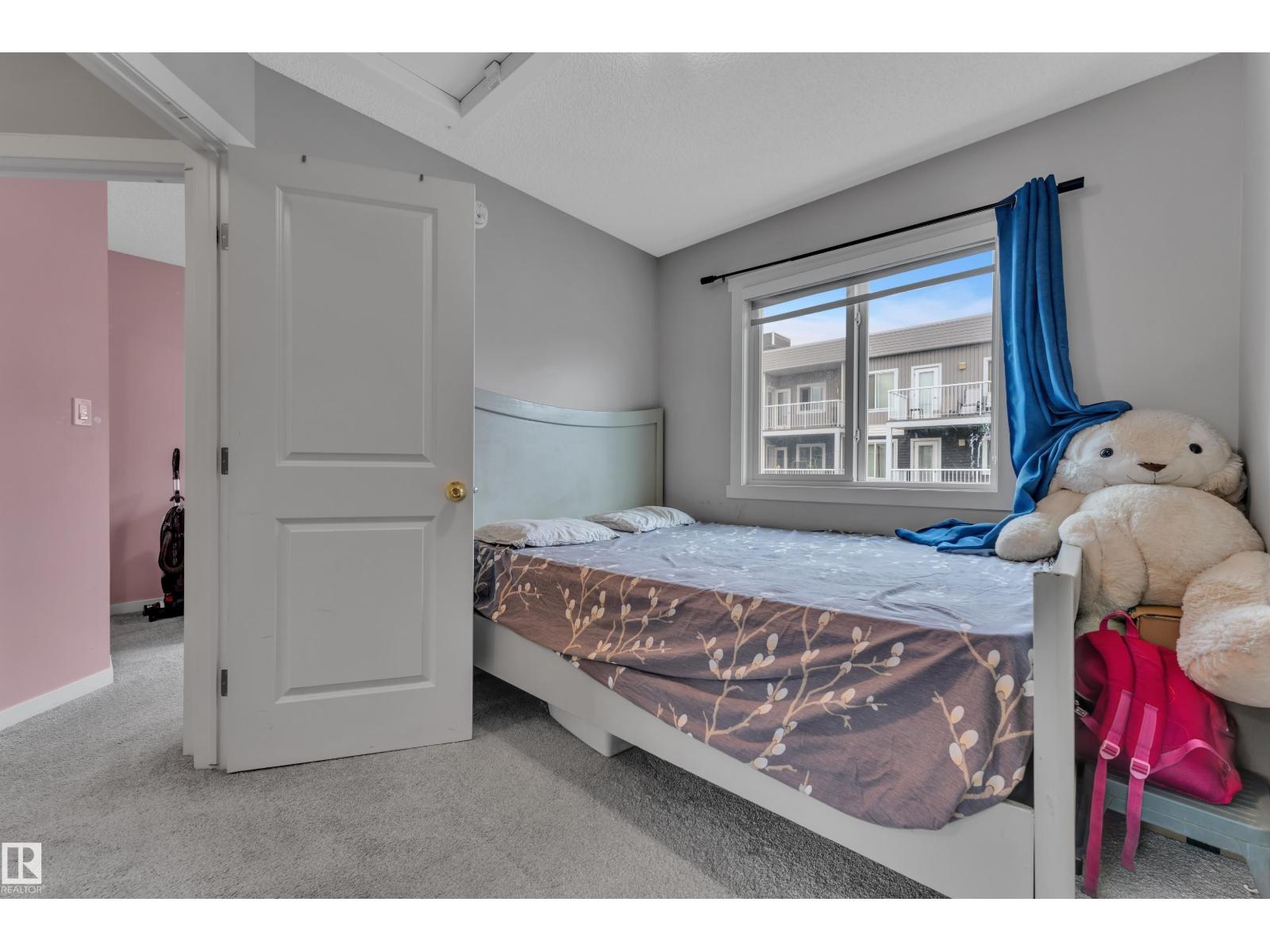 #82 1816 RUTHERFORD RD SW - 27
