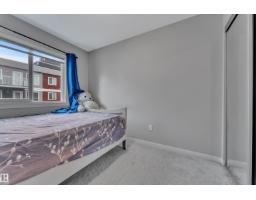 #82 1816 Rutherford Rd Sw, Edmonton, AB T6W2K6 Photo 26