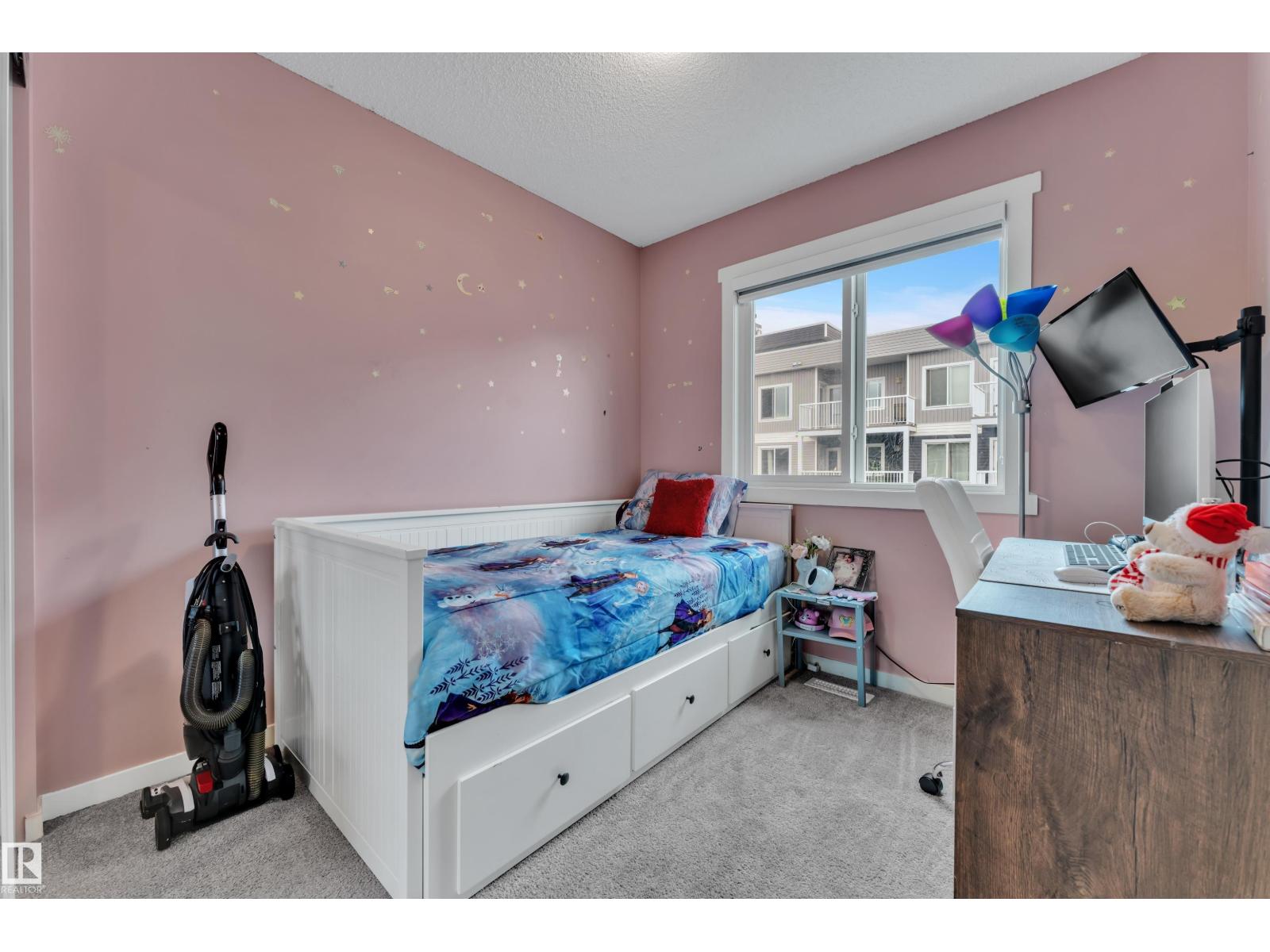 #82 1816 RUTHERFORD RD SW - 24