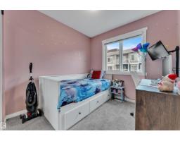 #82 1816 Rutherford Rd Sw, Edmonton, AB T6W2K6 Photo 24