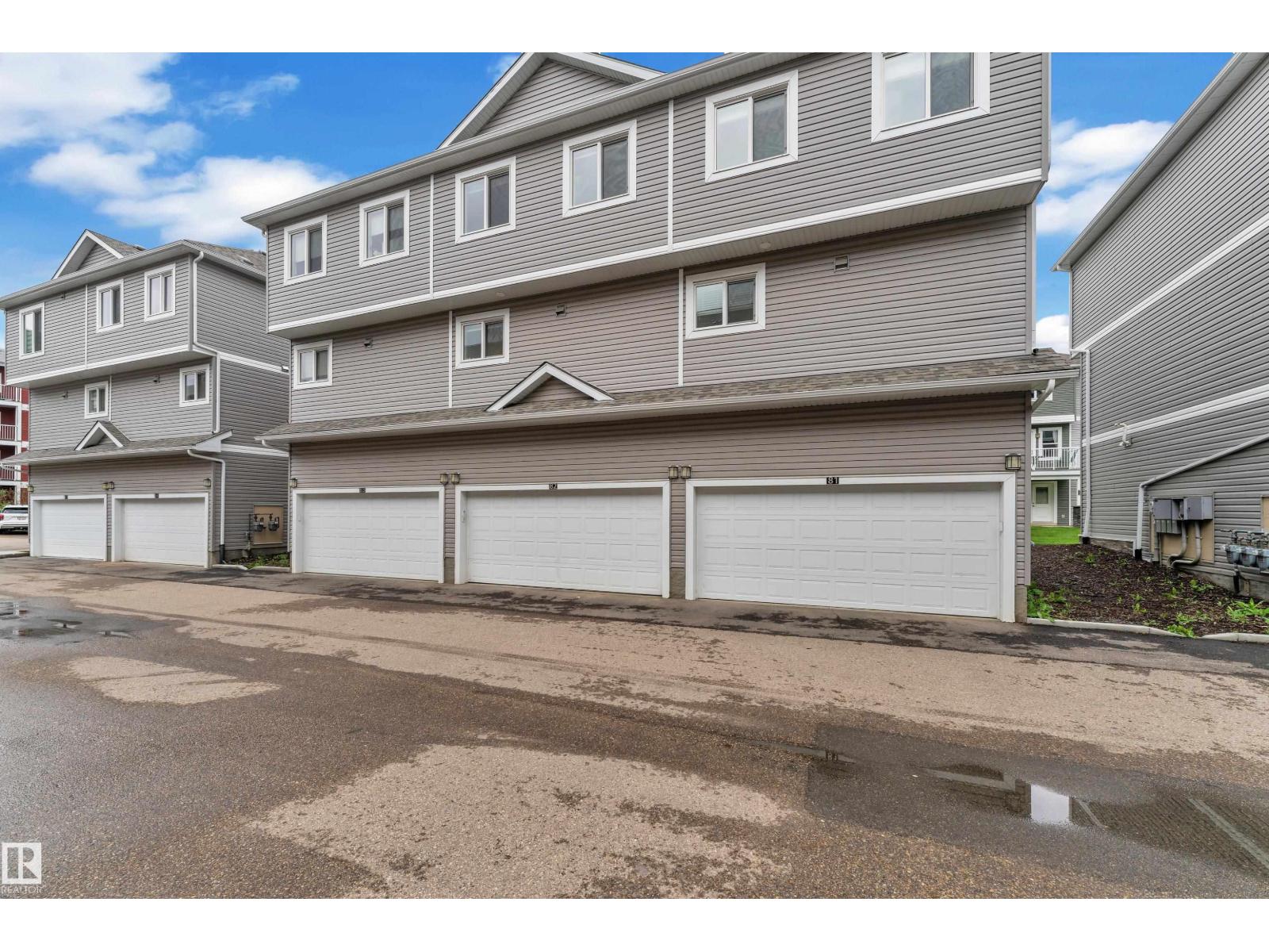 #82 1816 RUTHERFORD RD SW - 28