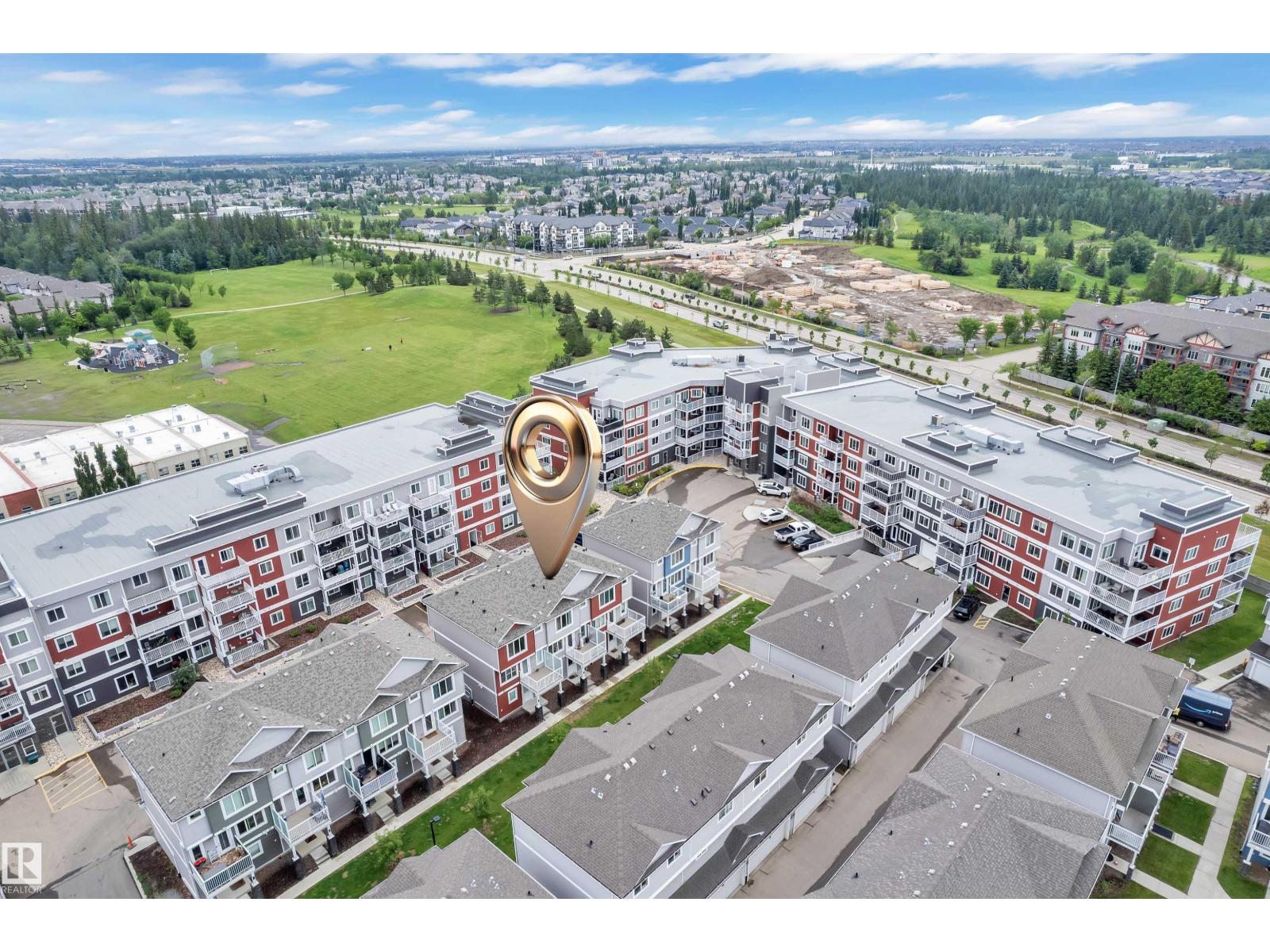 #82 1816 RUTHERFORD RD SW - 32