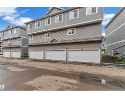 #82 1816 Rutherford Rd Sw, Edmonton, AB T6W2K6 Photo 28