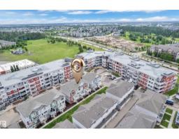 #82 1816 Rutherford Rd Sw, Edmonton, AB T6W2K6 Photo 32