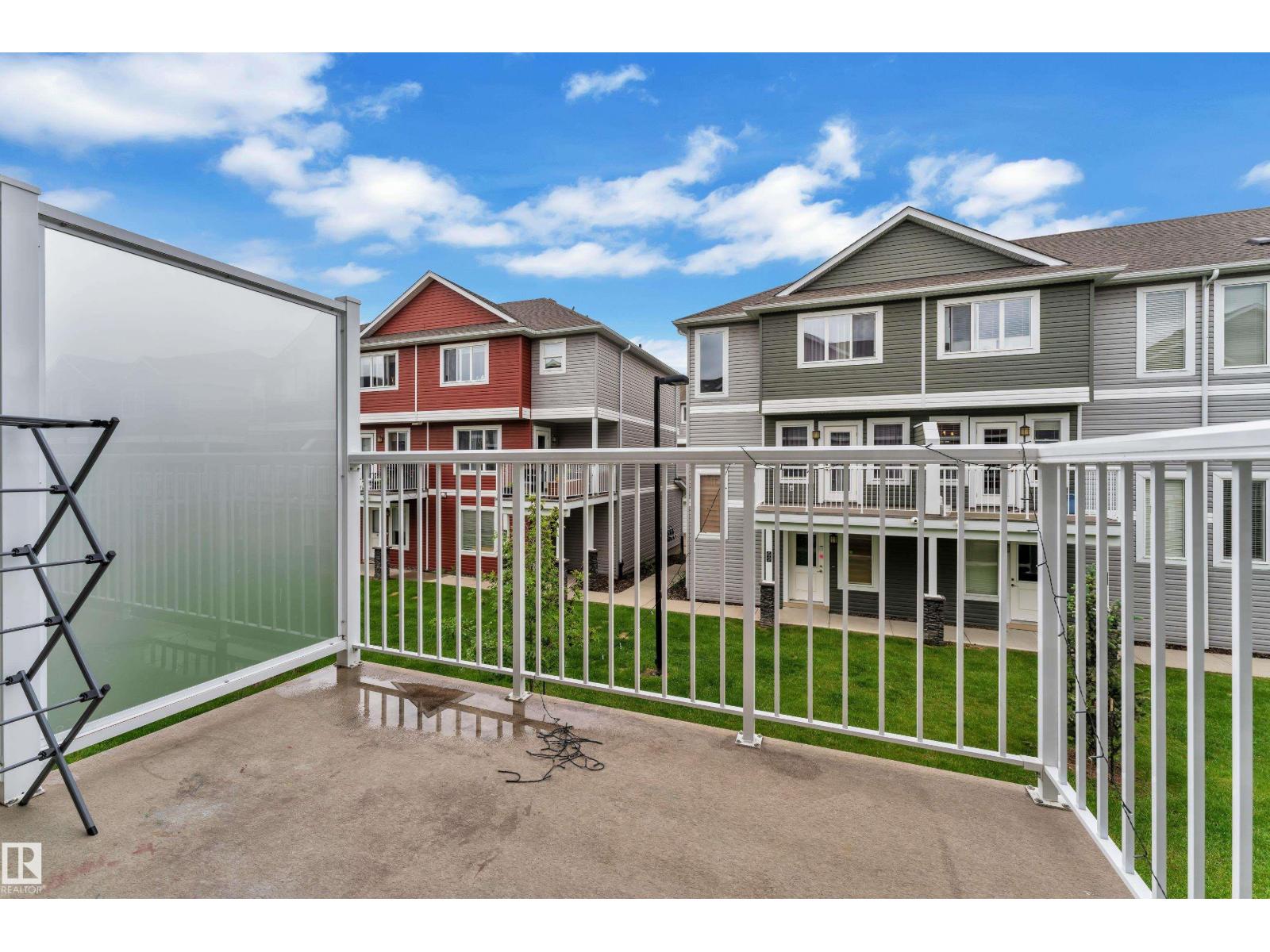 #82 1816 RUTHERFORD RD SW - 16