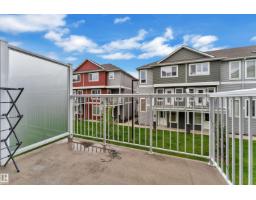 #82 1816 Rutherford Rd Sw, Edmonton, AB T6W2K6 Photo 16