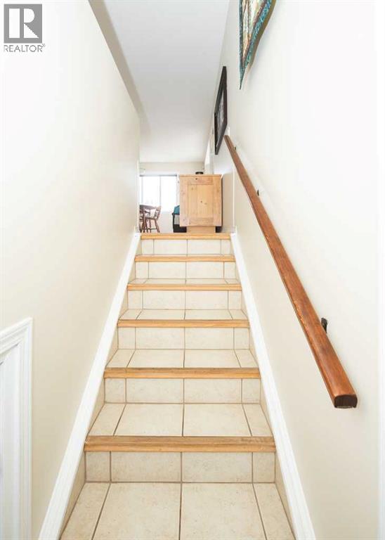 2731 6 Street - 11