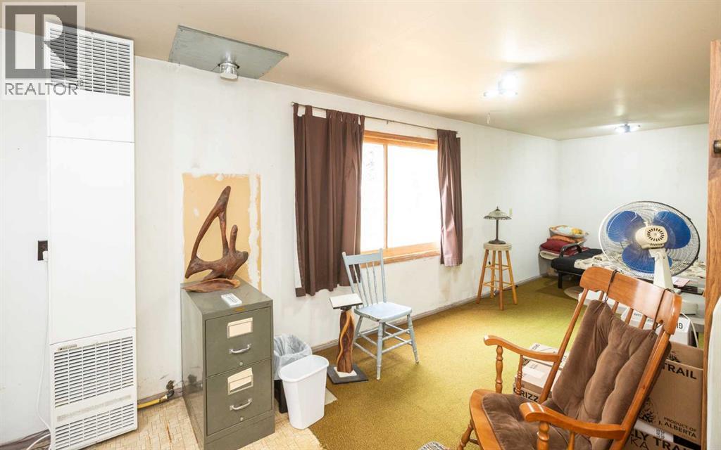 2731 6 Street - 22