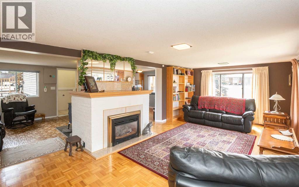 2731 6 Street - 15