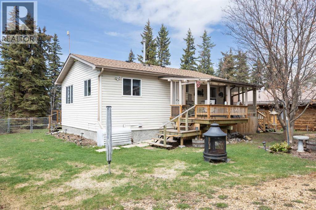 2731 6 Street - 28
