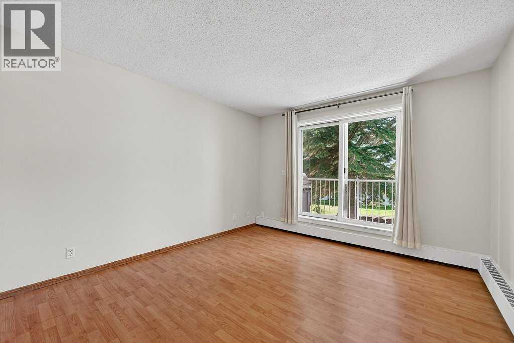 #202A 5601 Dalton Drive NW - 16
