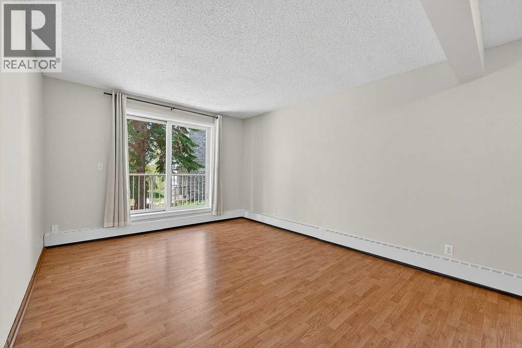 #202A 5601 Dalton Drive NW - 17