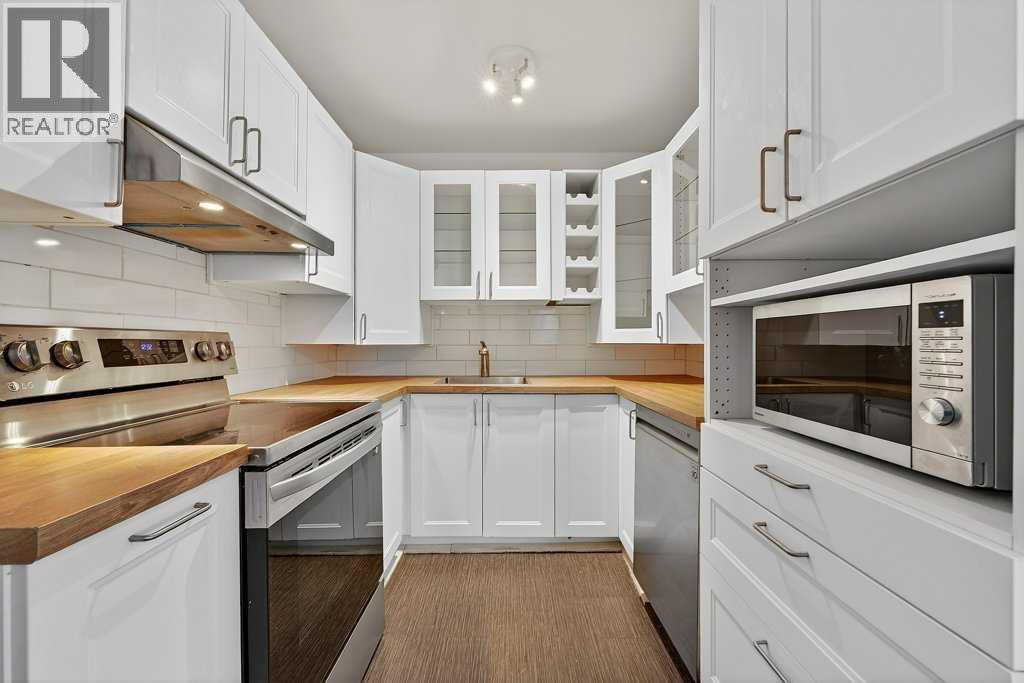 #202A 5601 Dalton Drive NW - 6
