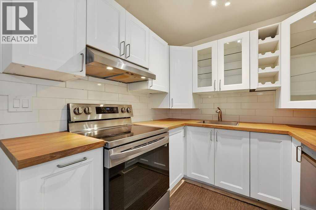 #202A 5601 Dalton Drive NW - 8